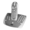 VOIP Telefone switel D8555 Bedienungsanleitung