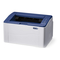 Drucker Xerox Phaser 3020BI Benutzerhandbuch