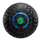 Massagegeräte Compex Molecule INTL-CX202WL03 Bedienungsanleitung
