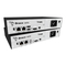 Extender Ihse Draco vario DisplayPort 1.1 Benutzerhandbuch