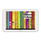 Tablets Archos 70b Titanium Handbuch