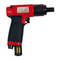 Desoutter PT015-T6000-S4Q