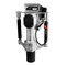 Garten und Gartentechnik Gude GPR 821 PRO Originalbetriebsanleitung