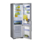 Gorenje HZOKS 3766