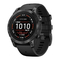 Smartwatch Garmin EPIX GEN 2 STANDARD-Serie Benutzerhandbuch