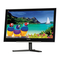 Monitore ViewSonic VX2260S-LED Bedienungsanleitung
