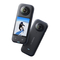 insta360 X3 Handbuch