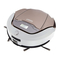 Staubsauger ECOVACS DEEBOT D66 Handbuch