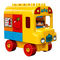 Spielzeuge LEGO duplo 10603 Handbuch
