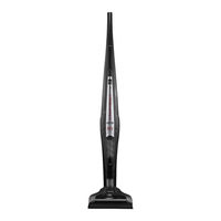 Delonghi XLR32LED Bedienungsanleitung
