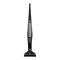 Staubsauger DeLonghi XLR32LED Bedienungsanleitung