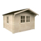 Gartenmöbel Palmako FRF34-3232 Montageanleitung