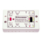 Module Viessmann 5224 Bedienungsanleitung