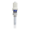 Graco Mini Fire-Ball 225 3:1