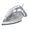 Bügeleisen TEFAL SUPERGLISS FV3310 Bedienungsanleitung