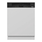 Geschirrspüler Miele G 7920 Gebrauchsanweisung