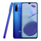 Handys uleFone Note 12 Kurzanleitung