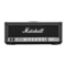 Verstärker Marshall Amplification JMD 1 Benutzerhandbuch