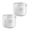 Reiskocher Philips HD4738 Bedienungsanleitung