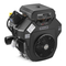 Kohler Command CH18