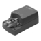 Antriebssysteme Johnson Controls M9116-GG -1N4 Serie Bedienungsanleitung