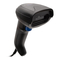 Datalogic Gryphon I GD4200