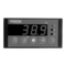 Thermostate STORK TRONIC ST710-KEBV.03 Bedienungsanleitung