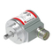 Medienkonverter TR-Electronic CMV22S 4096/1 ANA I 1/4'X12 Serie Gesamt-Bedienungsanleitung