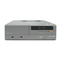 PCs Lenovo 3000 J Serie Benutzerhandbuch