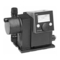 Pumpen Grundfos SMART Digital - DDC Montageanleitung Und Bedienungsanleitung