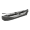 Boote Crivit 384839 2107 Gebrauchsanweisung