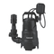 Parkside PETPS 400 A1