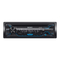 Autoradios Sony CDX-G1201U Bedienungsanleitung