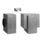 Viessmann Vitocal 350 Typ AWI