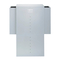 Viessmann Vitocal 350 Typ AWI