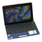 PCs Asus Eee PC 1001 Serie Benutzerhandbuch