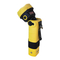 Taschenlampen Adalit L-3000 Power Bedienungsanleitung