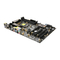 Mainboards ASROCK Z68 Extreme3 Gen3 Handbuch