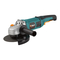 Schleifmaschinen Bort BWS-1700-S Bedienungsanleitung