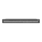Digitaler Video Recorder Bosch Divar 2 Schnellinstallation