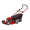 Rasenmäher EINHELL GC-PM 46/4 S HW-E Originalbetriebsanleitung