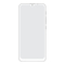 Handys Motorola moto g10 XT2127-2 Handbuch