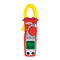 Multimeter Amprobe ACDC-400 Bedienungshandbuch