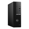 PCs Dell OptiPlex 7090 Small Form Factor Einrichtung Und Technische Daten