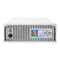 Stromversorgung Elektro-Automatik EA-PSI 10060-1000 4U Handbuch