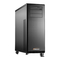 PCs CADnetwork ProViz W60 Benutzerhandbuch