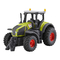 Ferngesteuerte Modelle REVELL Control CLAAS 960 AXION Kurzanleitung