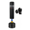 Sport und Freizeit Costway SP37817 Bedienungsanleitung