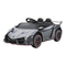 HOMCOM LAMBORGHINI VENENO