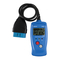INNOVA 3020b - CanOBD2 Diagnosewerkzeug Handbuch mit S/W-Bildschirm